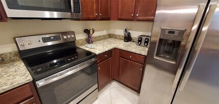 20229 Lagente Cir in Venice, FL - Building Photo - Building Photo