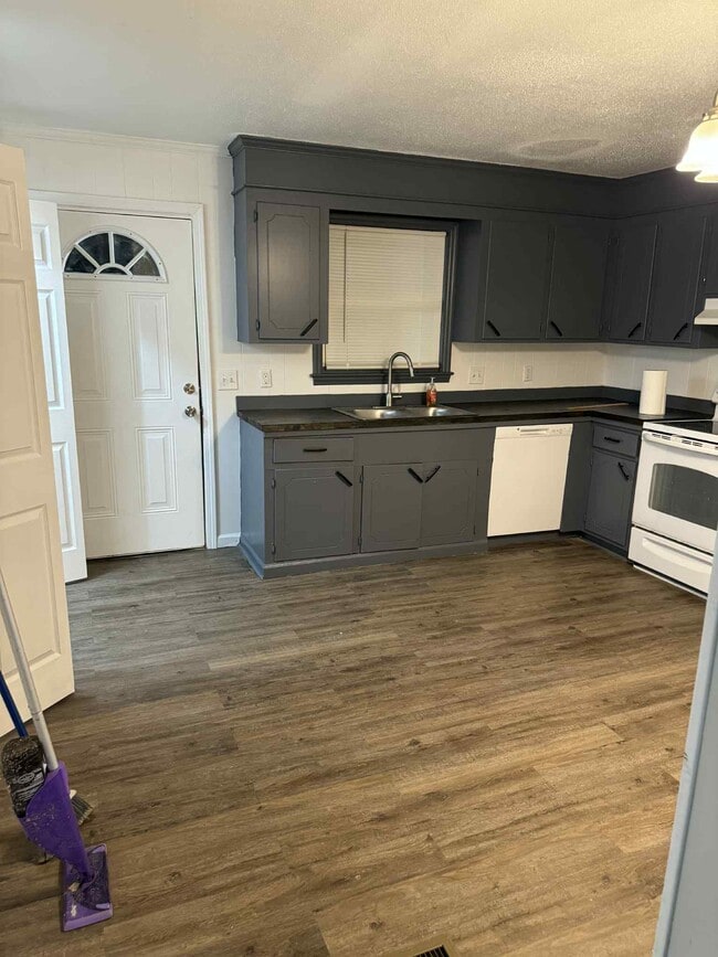 18A Apple Valley Ct in Columbia, SC - Building Photo - Building Photo