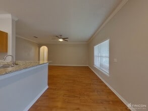 1692 Brolga St in Groveland, FL - Building Photo - Building Photo