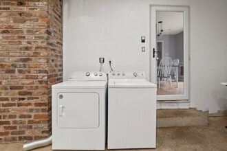 218 Brandon Rd, Unit SI ID1312617P in Knoxville, TN - Foto de edificio - Building Photo