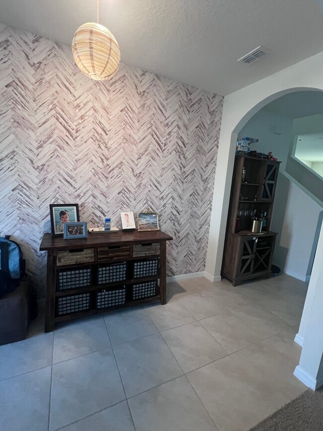 property at 5358 Douglas Fir Dr