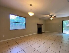 3254 Howell Branch Rd in Winter Park, FL - Building Photo - Building Photo