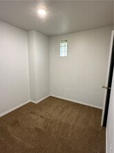 269 E Pickens Rd in Pea Ridge, AR - Foto de edificio - Building Photo