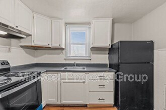 161 Anistasia Dr in St. Louis, MO - Building Photo - Building Photo