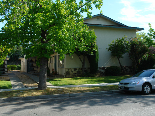 7171 Bark Ln in San Jose, CA - Building Photo - Building Photo