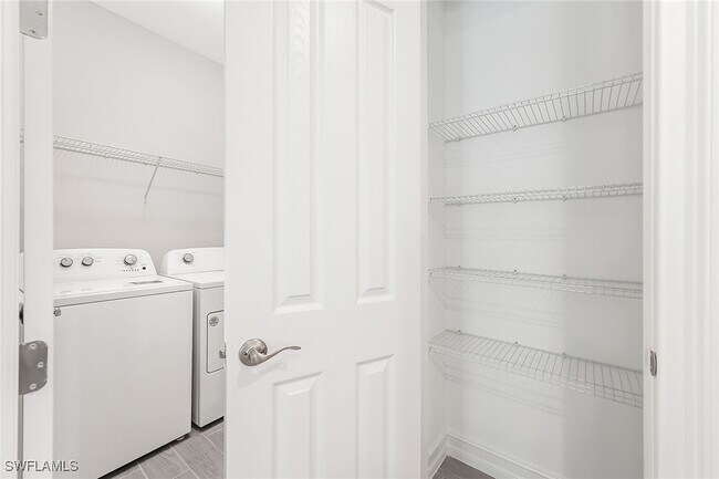 property at 1057 Tranquil Brk Dr