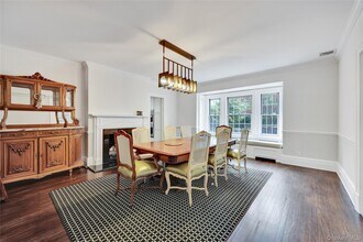 105 Everit Ave in Hewlett, NY - Building Photo - Building Photo