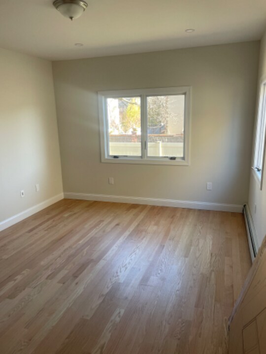0 Carteret St-Unit -2 in Staten Island, NY - Building Photo