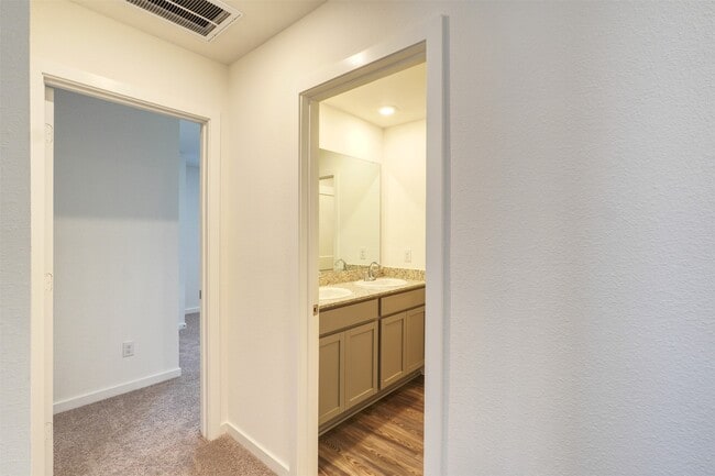 property at 3918 Windy Whisper Dr