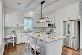 219 County Rd S-18-342 in Summerville, SC - Building Photo - Building Photo