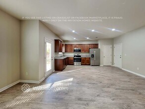 436 Grenier Terrace NE in Lawrenceville, GA - Building Photo - Building Photo