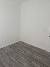 1426 Sewell Ave in Atlantic City, NJ - Building Photo - Building Photo