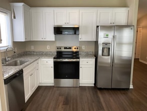 1501 Majestic Meadow Dr in Charlotte, NC - Building Photo - Building Photo