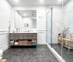 42 Devoe St in Brooklyn, NY - Building Photo - Building Photo