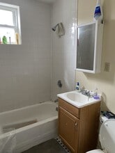 227 Roxbury St in Boston, MA - Building Photo - Building Photo