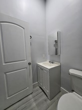 5433 SW 19th St in West Park, FL - Building Photo - Building Photo