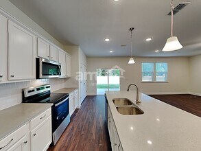 12319 Paperbark Pl in Jacksonville, FL - Building Photo - Building Photo