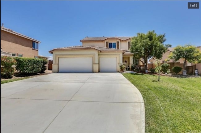 28782 Vela Dr
