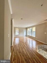 5300 Talladega Ct, Unit A in Frederick, MD - Building Photo - Building Photo