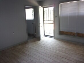 1615 Humber St in Memphis, TN - Building Photo - Building Photo