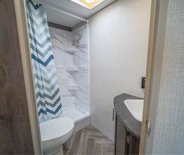 2300 N 58th Ter, Unit 3 in Hollywood, FL - Building Photo - Building Photo