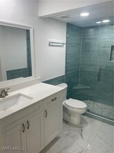 4060 Ice Castle Way in Naples, FL - Building Photo - Building Photo