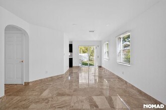 1298 NW 192nd Terrace in Pembroke Pines, FL - Building Photo - Building Photo