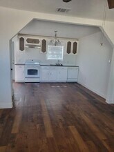 8610 Webb Rd in Ponder, TX - Building Photo - Building Photo