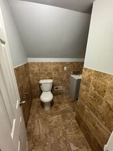 241 Peshine Ave in Newark, NJ - Building Photo - Building Photo