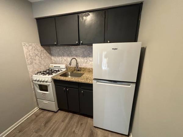 3343 Commercial in South Chicago Heights, IL - Building Photo - Building Photo