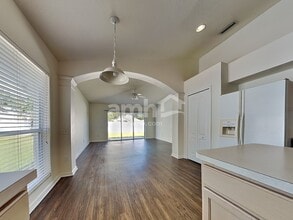 12426 Tree Pointe Ct in Riverview, FL - Building Photo - Building Photo