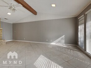 314 Towne House Ln in Richardson, TX - Building Photo - Building Photo