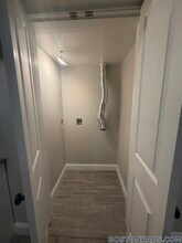 13 Pierce St in Boston, MA - Building Photo - Building Photo