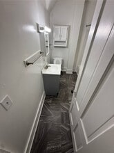 151 4th St, Unit 1 in Old Town, ME - Foto de edificio - Building Photo