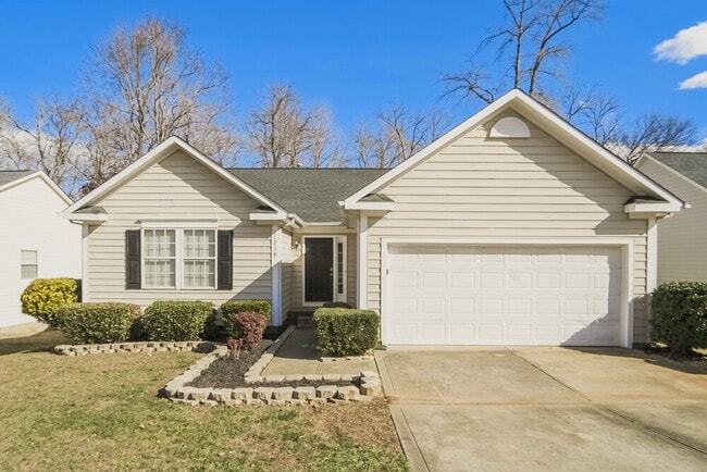 property at 11718 Long Forest Dr