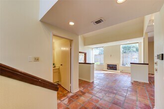5300 Mercer St in Houston, TX - Building Photo - Building Photo