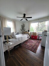 1512A Sweetbriar Ave, Unit A in Nashville, TN - Building Photo - Building Photo