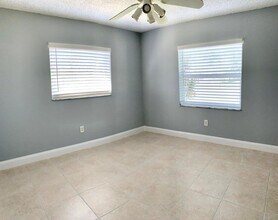 11138 Ladino St in Boca Raton, FL - Building Photo - Building Photo