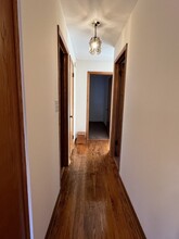 3805 N Christiana Ave in Chicago, IL - Building Photo - Building Photo