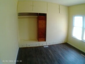 212 W 14th St in Horton, KS - Building Photo - Building Photo