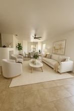 14401 Hidden Rock Rd in Victorville, CA - Building Photo - Building Photo
