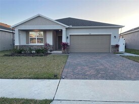 1536 Pines End Pl in St. Cloud, FL - Building Photo