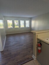 5905 S Kings Hwy in Myrtle Beach, SC - Building Photo - Building Photo