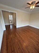 2510 N Leclaire Ave in Chicago, IL - Foto de edificio - Building Photo