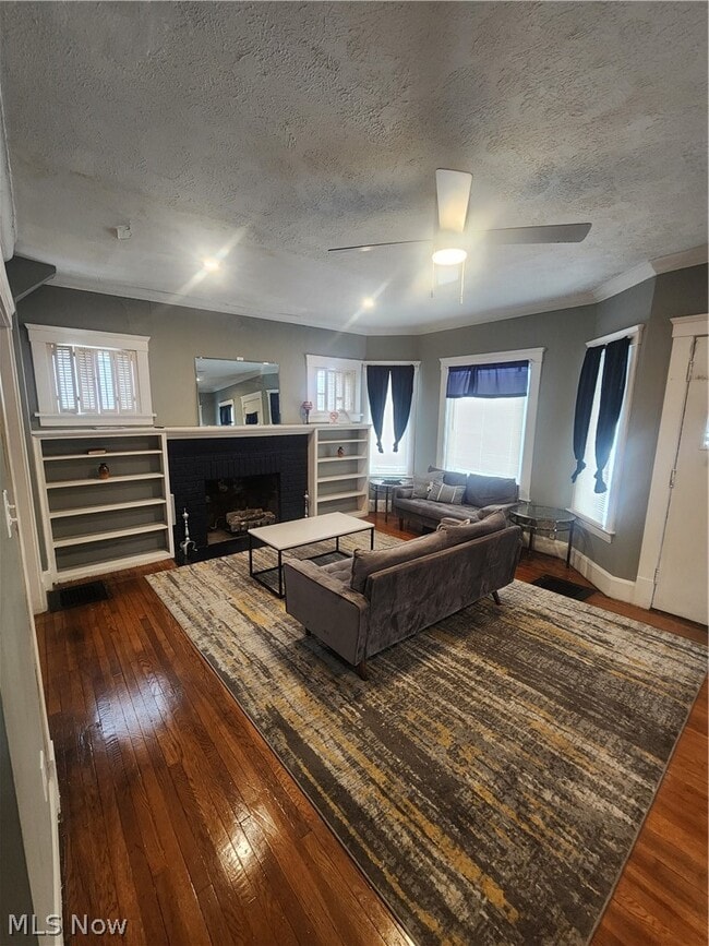 16412 Talford Ave in Cleveland, OH - Building Photo - Building Photo