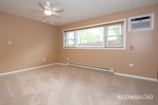 9907 W 58th St in Countryside, IL - Building Photo - Building Photo