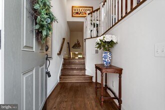 10665 Yorktown Ct in Fairfax, VA - Building Photo - Building Photo