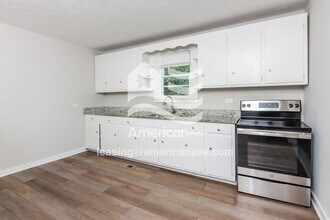 1230 13th Ave in Phenix City, AL - Building Photo - Building Photo