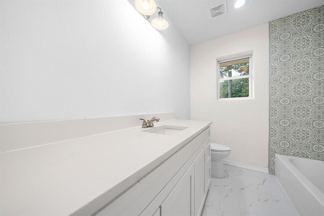 property at 15722 Treichel Rd