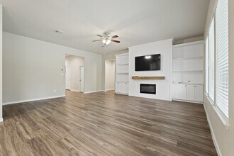 18206 Bayonne Channel Ct in Houston, TX - Building Photo - Building Photo